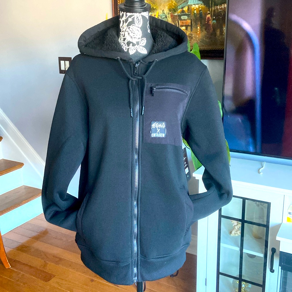 Nwt Mark Ecko